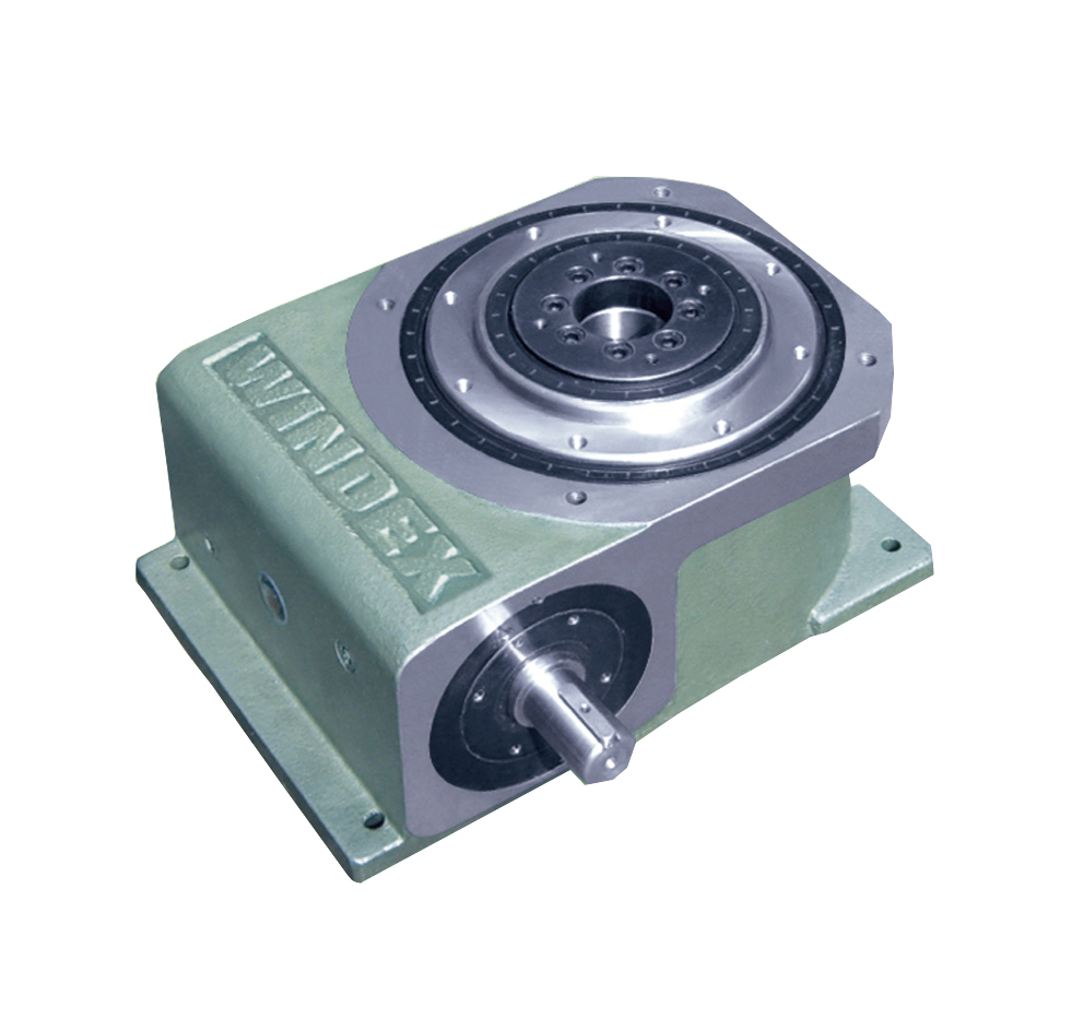 DA超薄平臺(tái)桌面型